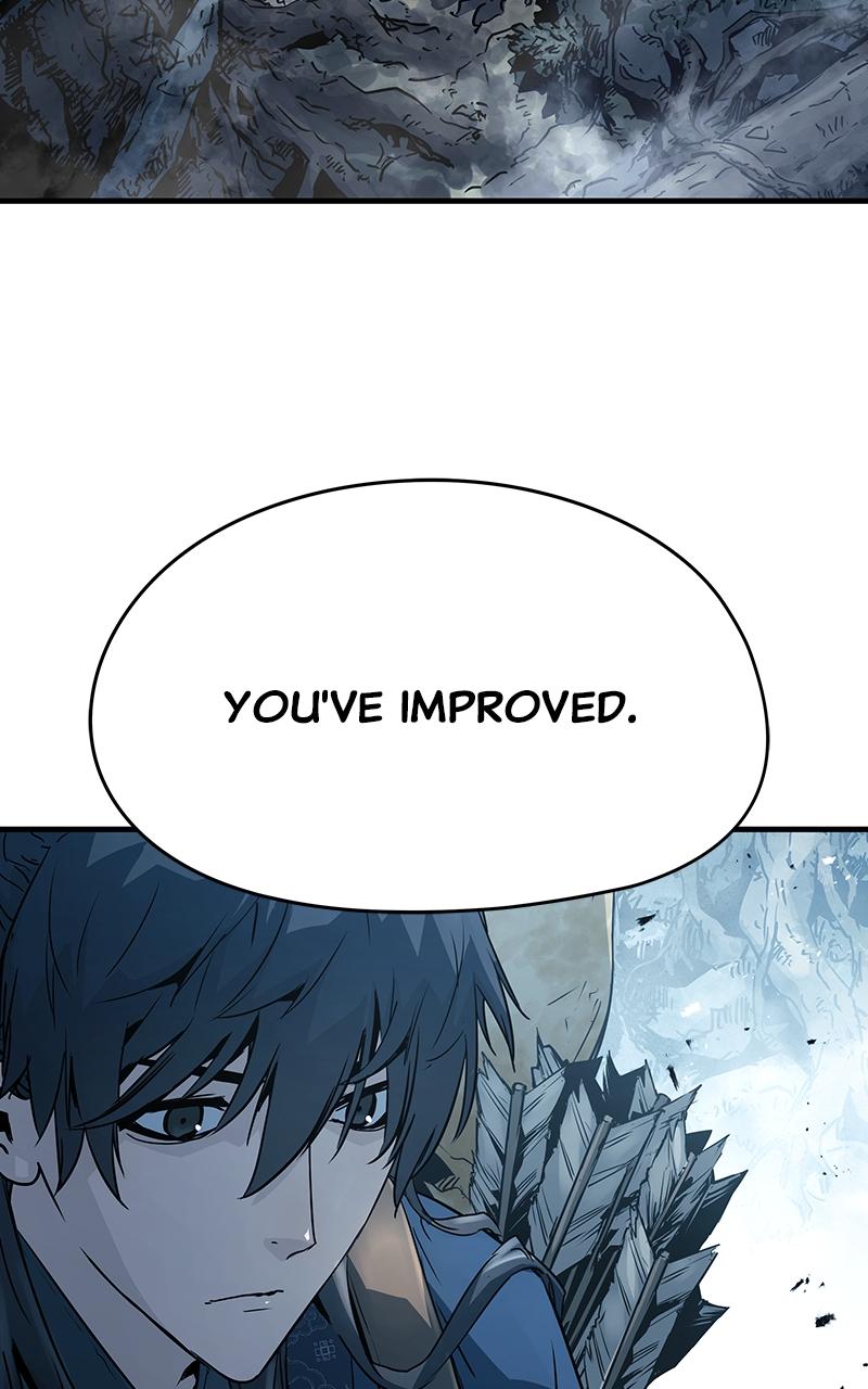 Absolute Regression Chap 3 - Next Chap 4