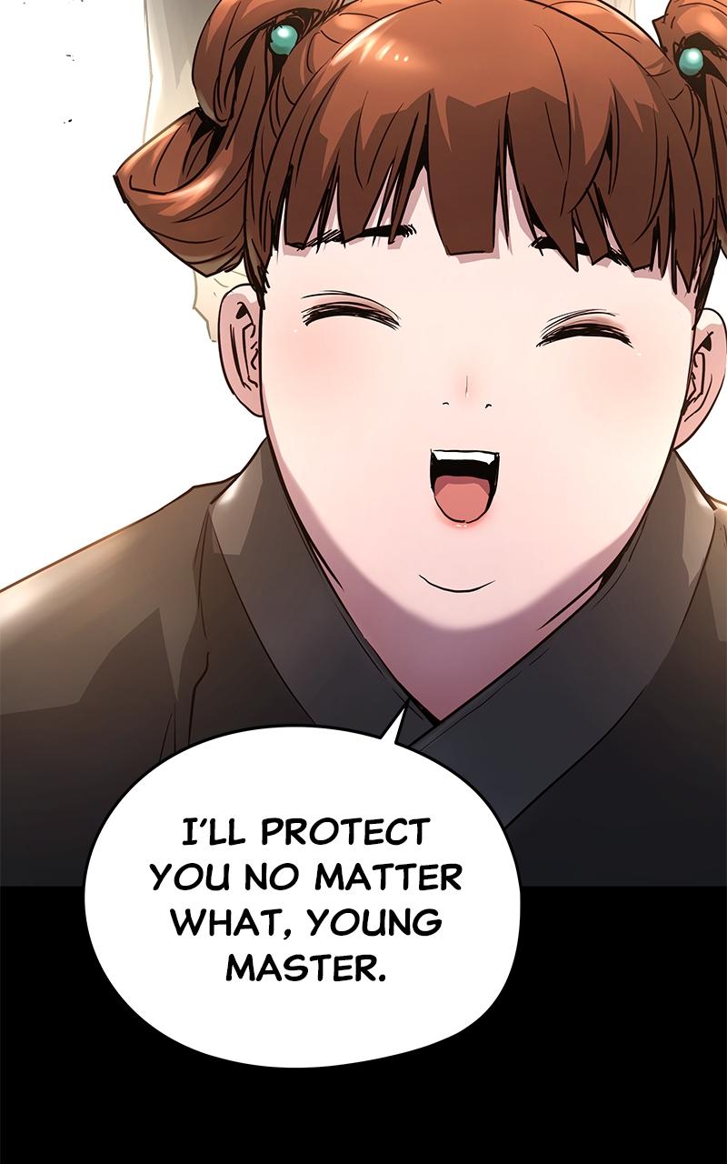 Absolute Regression Chap 3 - Next Chap 4