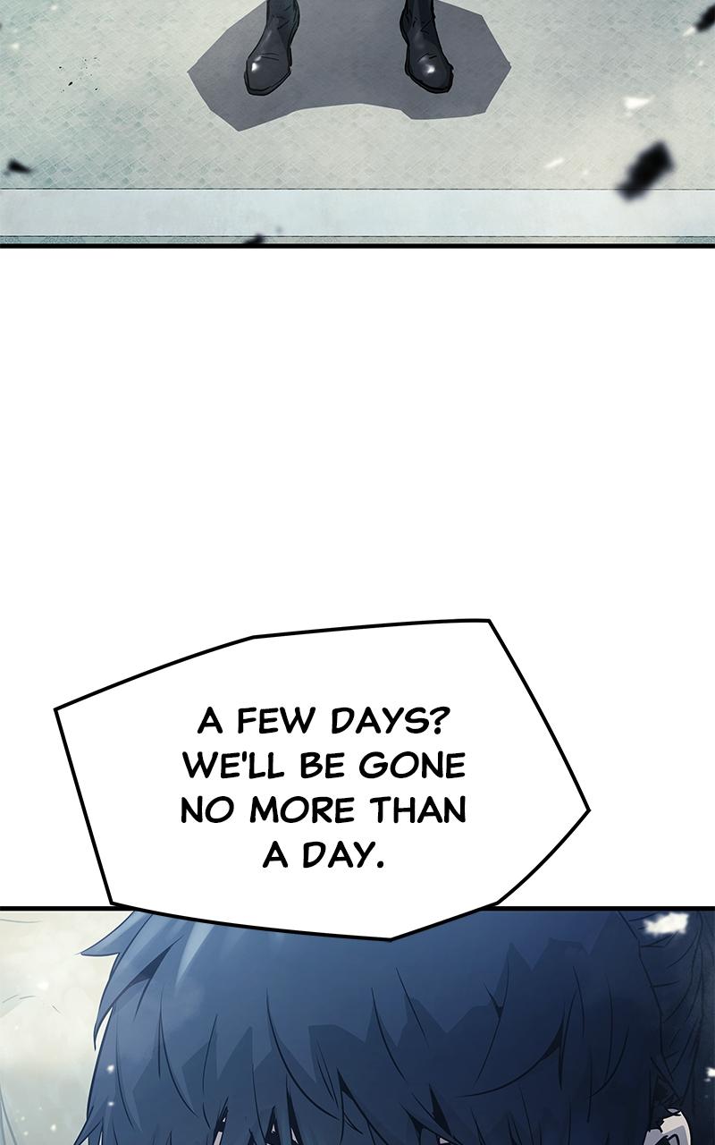 Absolute Regression Chap 3 - Next Chap 4