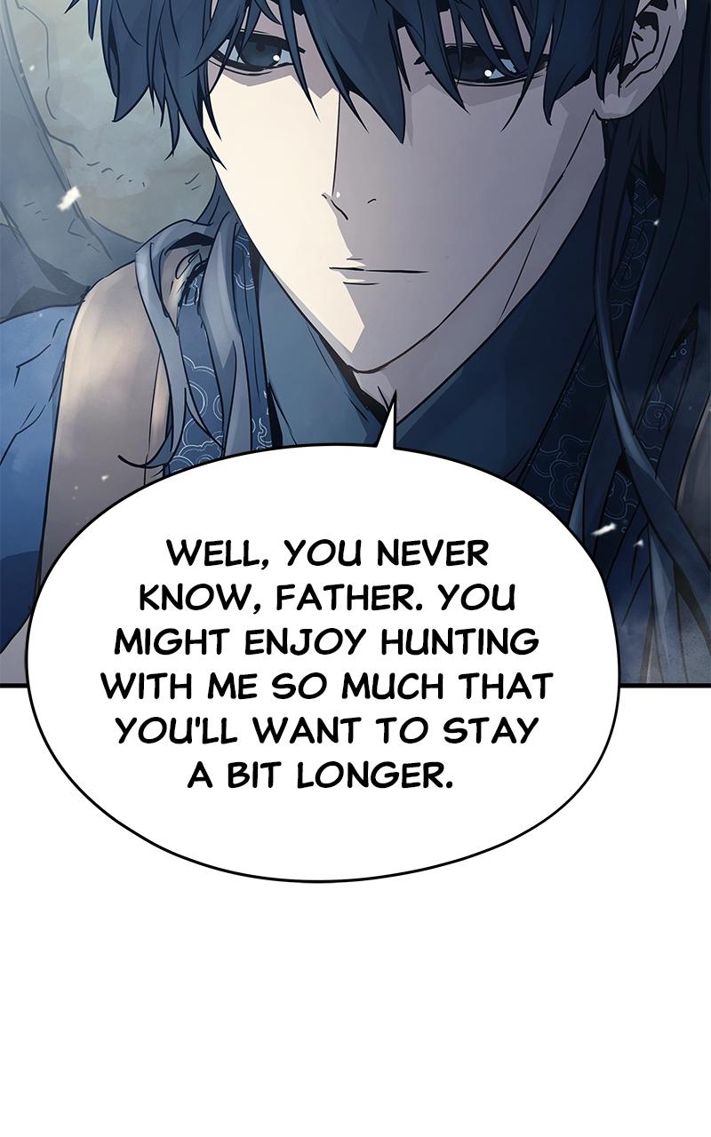 Absolute Regression Chap 3 - Next Chap 4