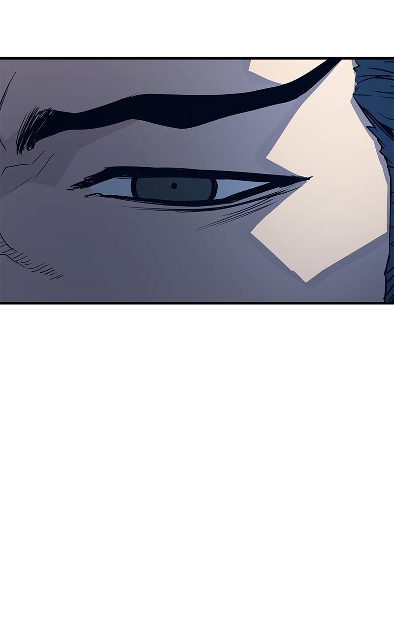 Absolute Regression Chap 3 - Next Chap 4