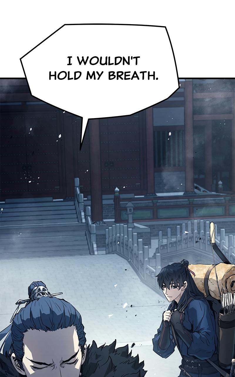 Absolute Regression Chap 3 - Next Chap 4