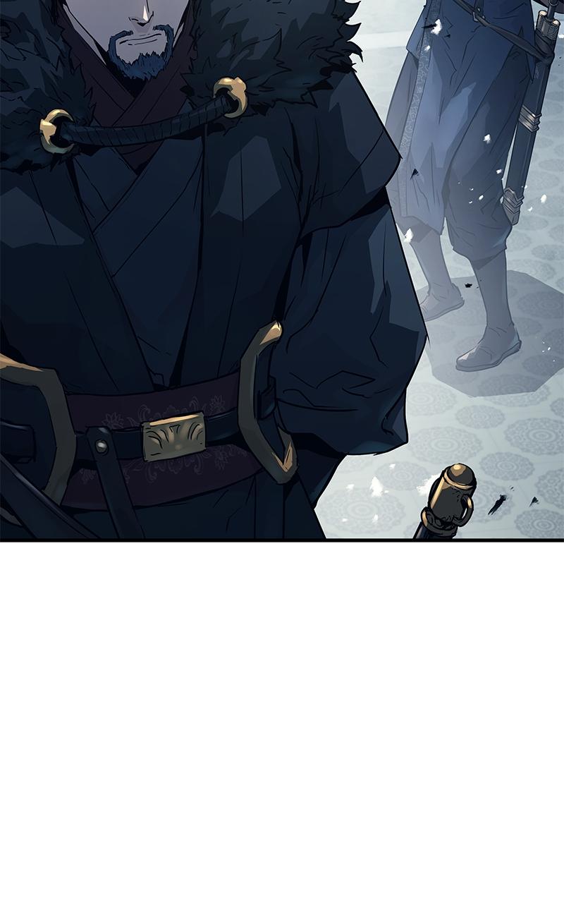 Absolute Regression Chap 3 - Next Chap 4