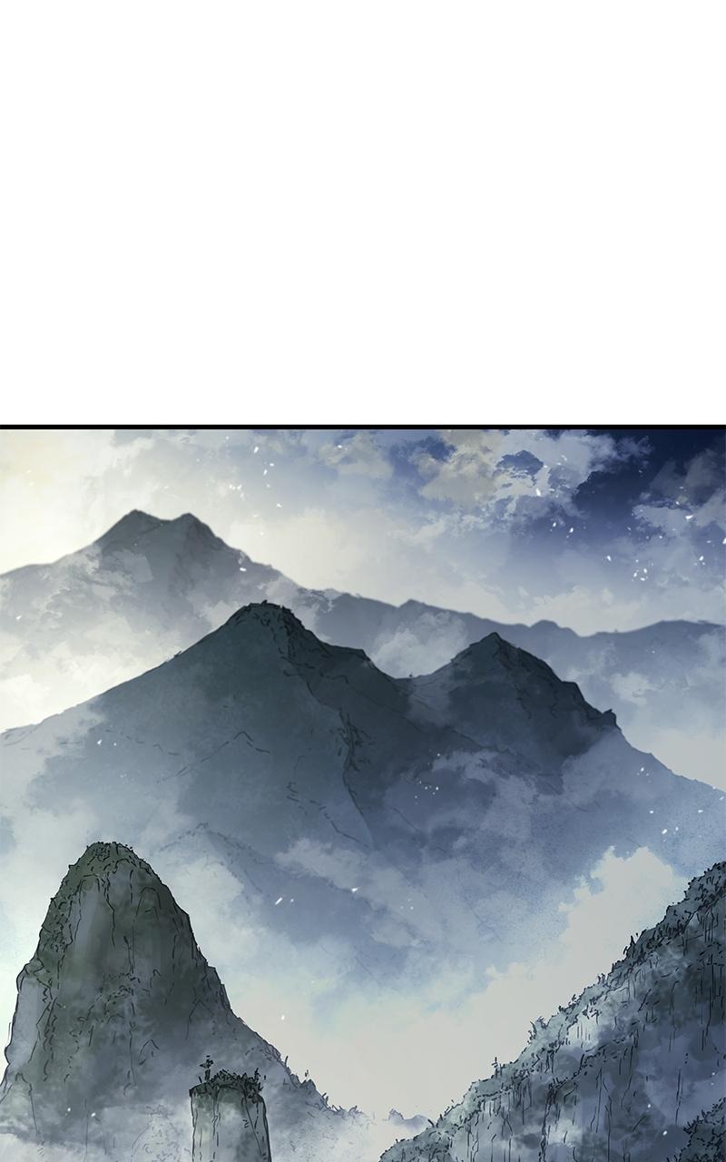 Absolute Regression Chap 3 - Next Chap 4