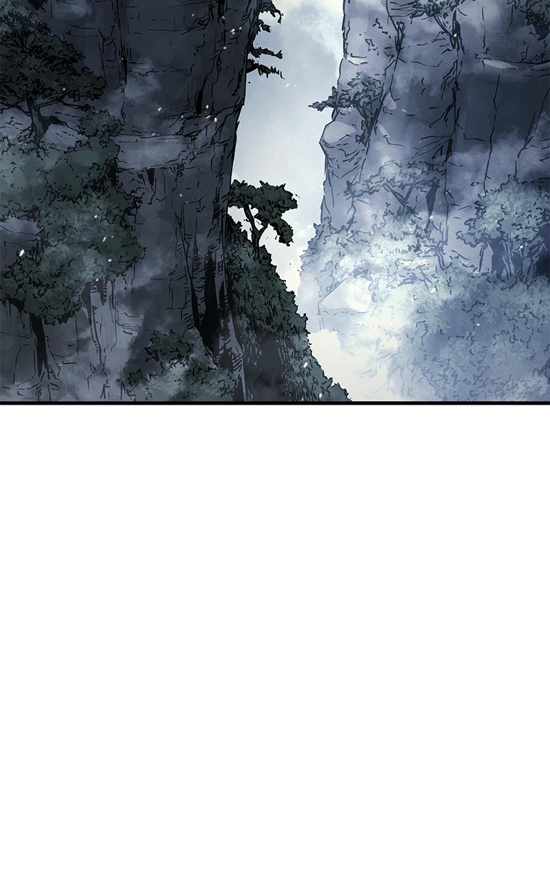 Absolute Regression Chap 3 - Next Chap 4