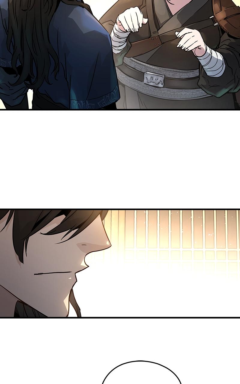 Absolute Regression Chap 3 - Next Chap 4