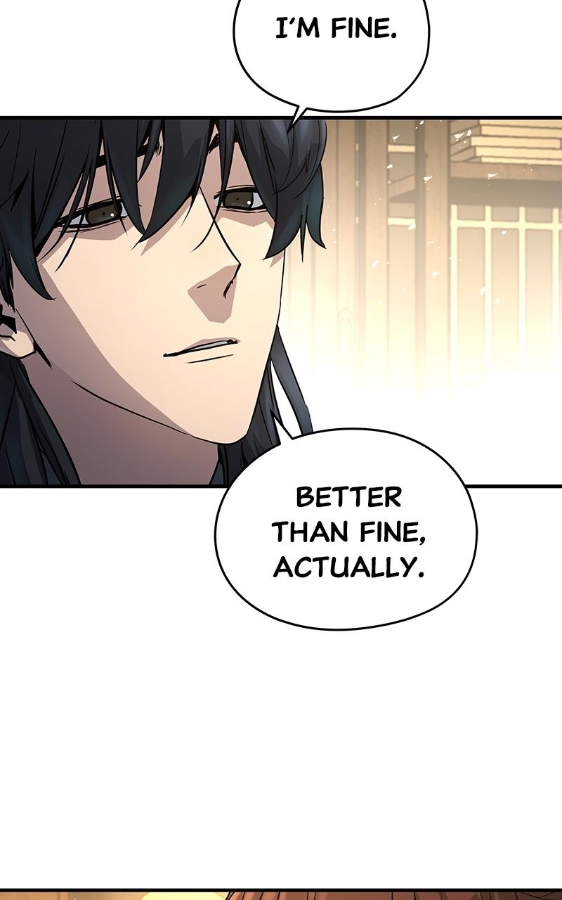 Absolute Regression Chap 3 - Next Chap 4