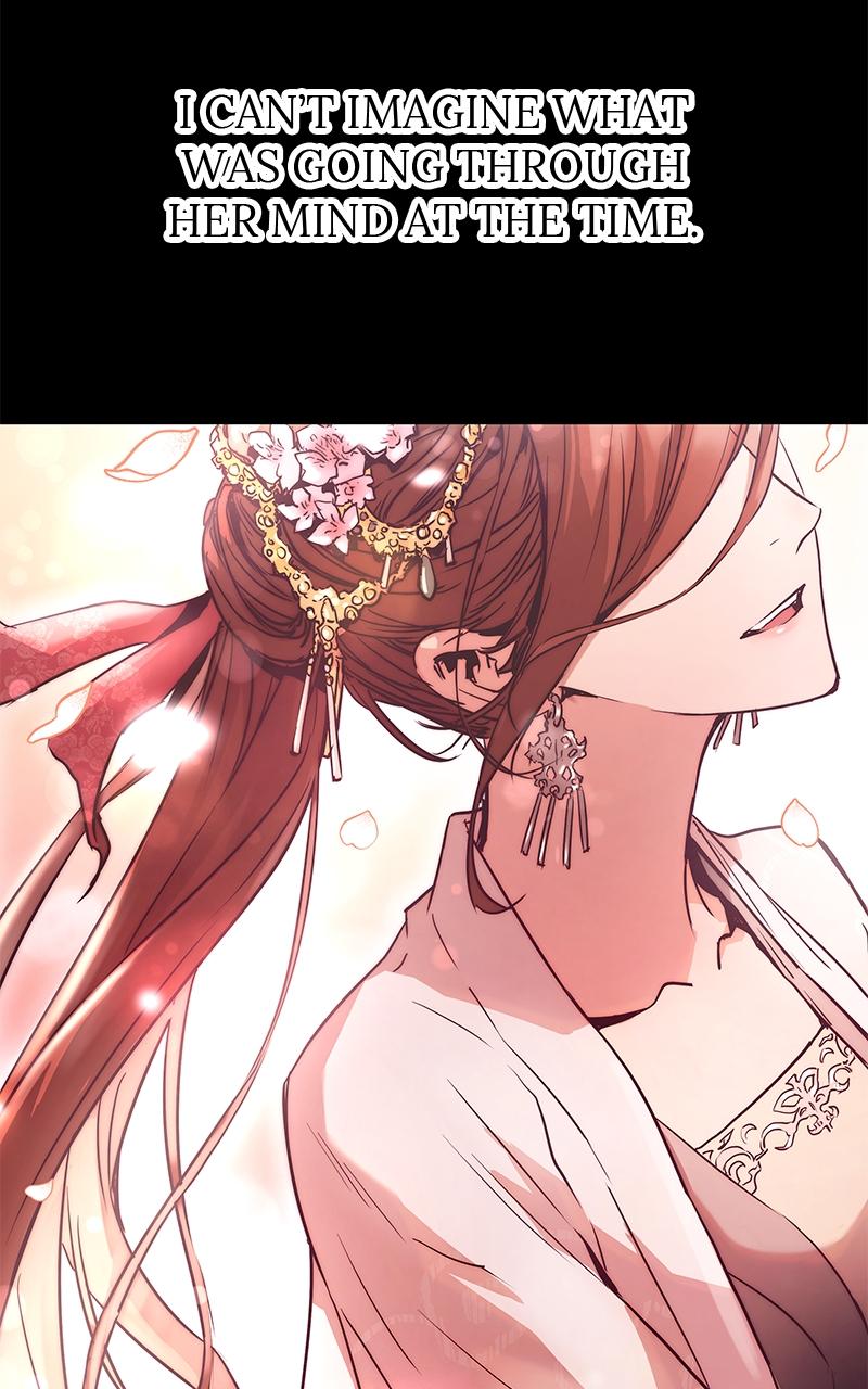 Absolute Regression Chap 3 - Next Chap 4