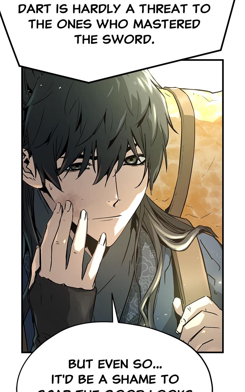 Absolute Regression Chap 3 - Next Chap 4