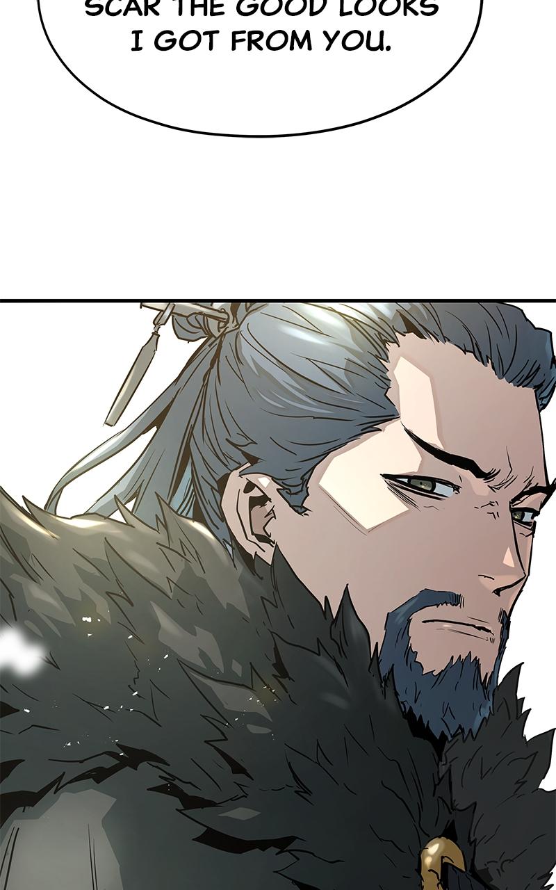 Absolute Regression Chap 3 - Next Chap 4