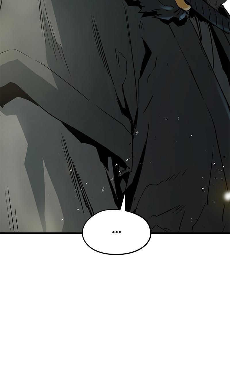 Absolute Regression Chap 3 - Next Chap 4