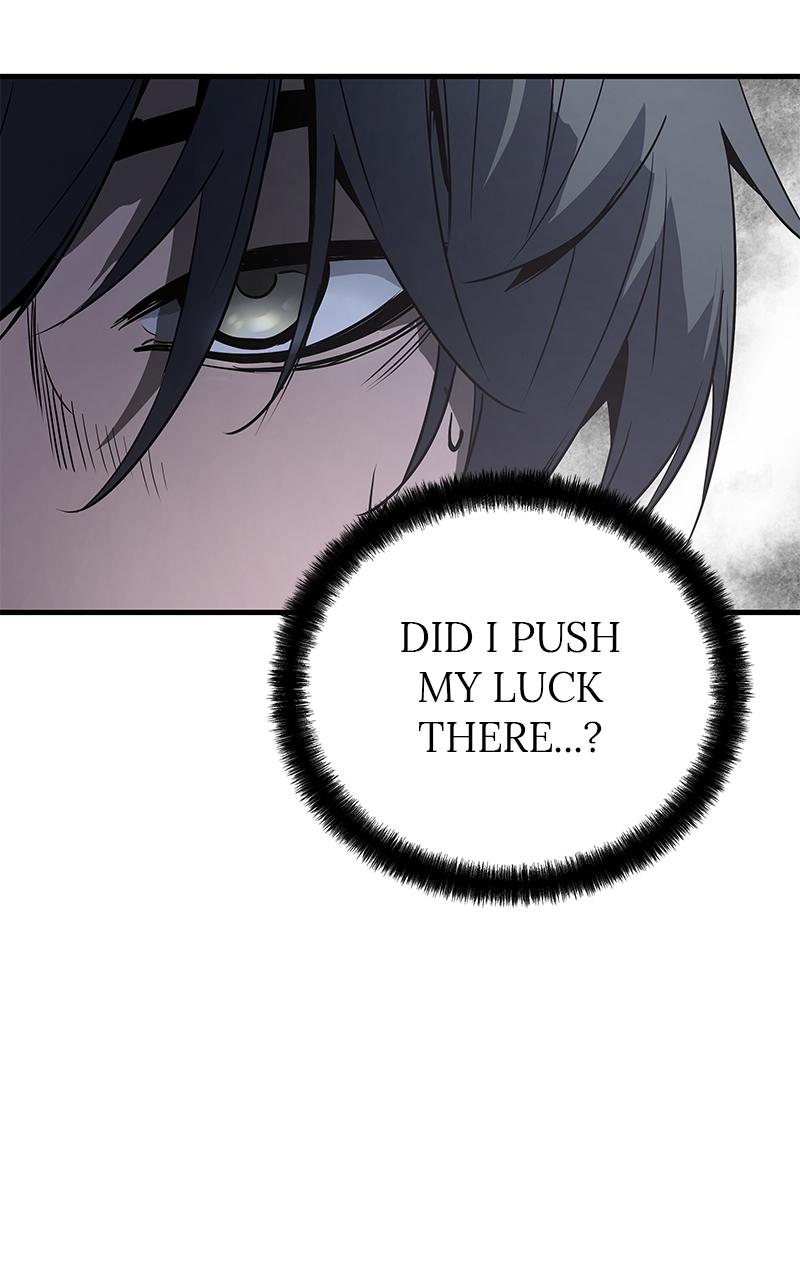 Absolute Regression Chap 3 - Next Chap 4