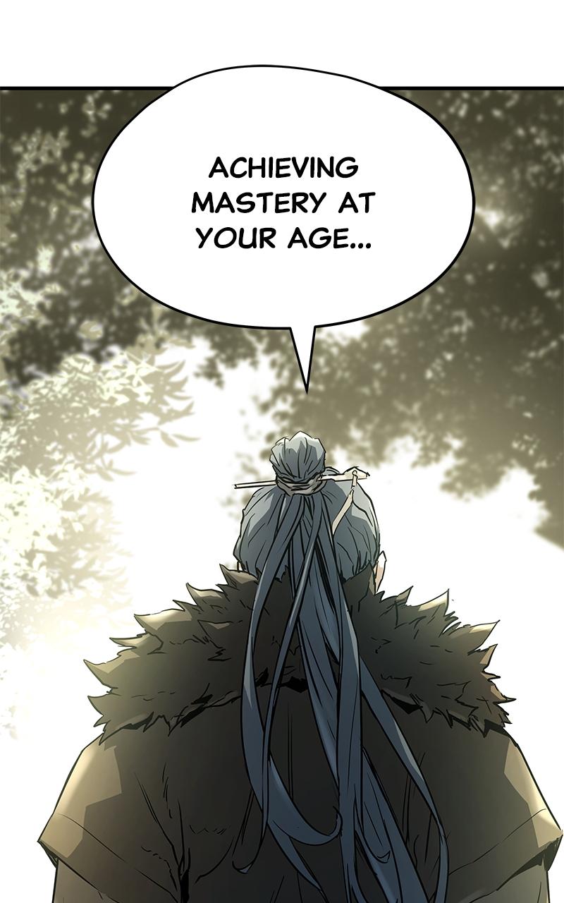 Absolute Regression Chap 3 - Next Chap 4