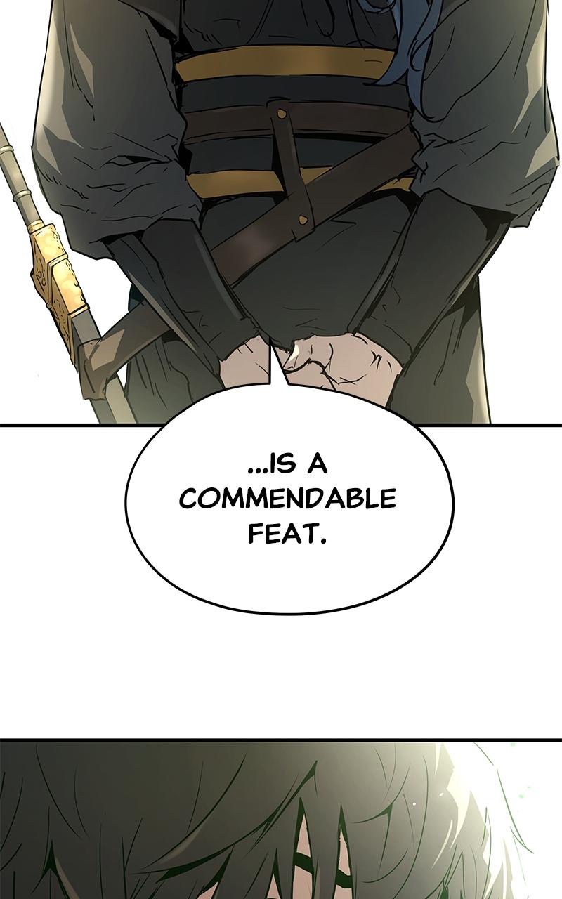 Absolute Regression Chap 3 - Next Chap 4