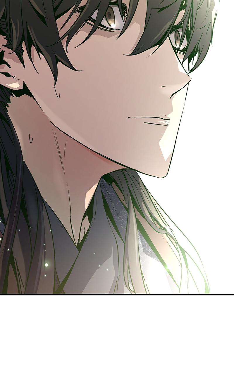 Absolute Regression Chap 3 - Next Chap 4