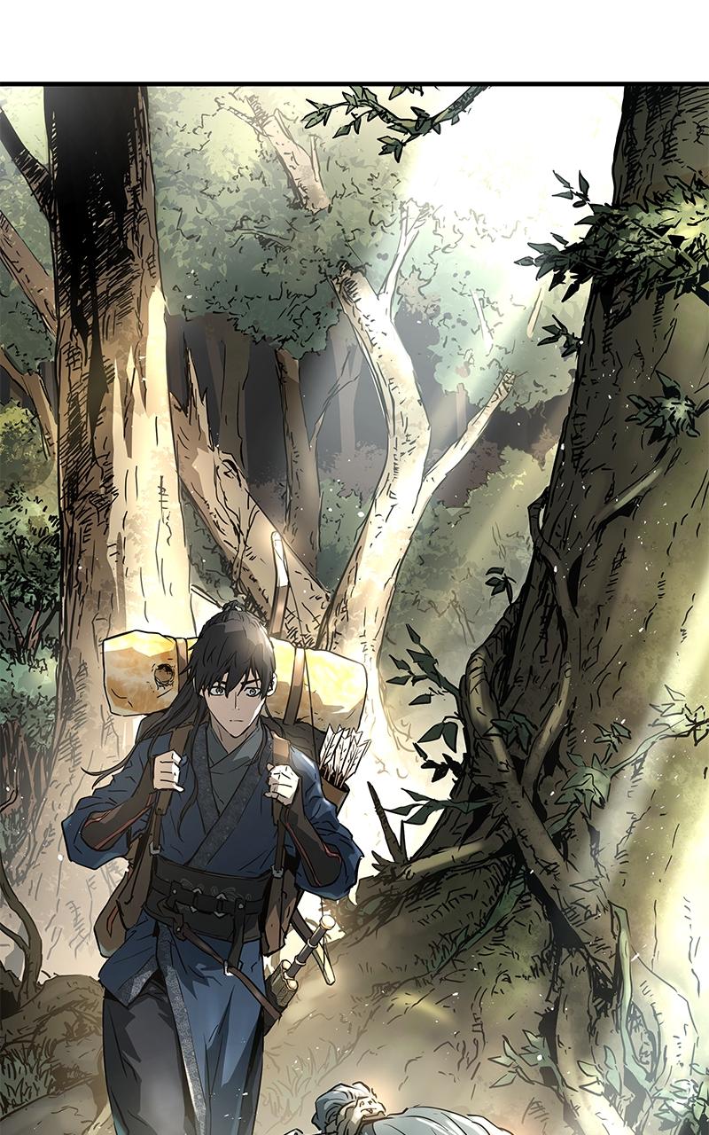 Absolute Regression Chap 3 - Next Chap 4