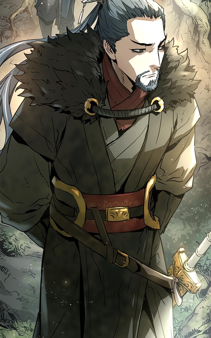 Absolute Regression Chap 3 - Next Chap 4