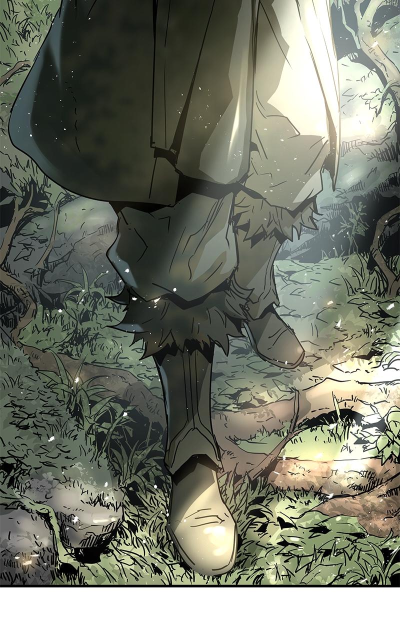 Absolute Regression Chap 3 - Next Chap 4