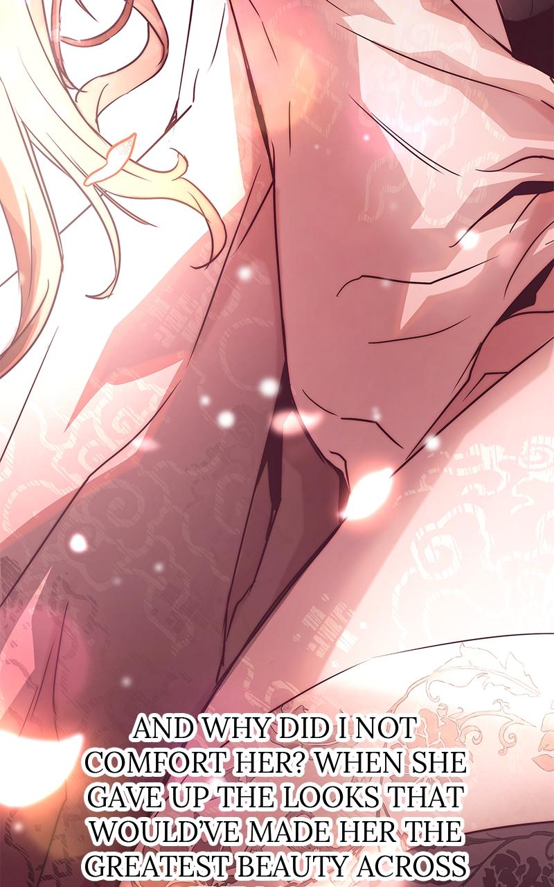 Absolute Regression Chap 3 - Next Chap 4