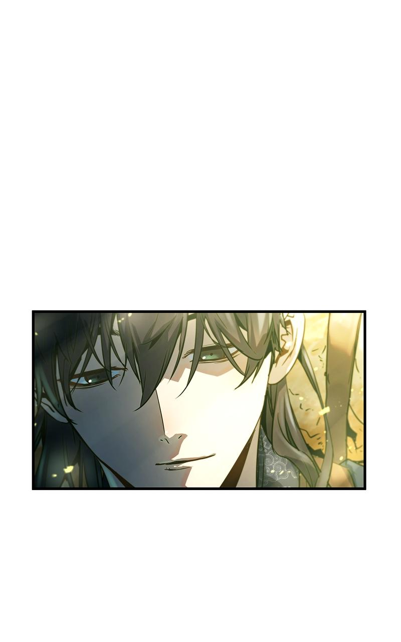 Absolute Regression Chap 3 - Next Chap 4