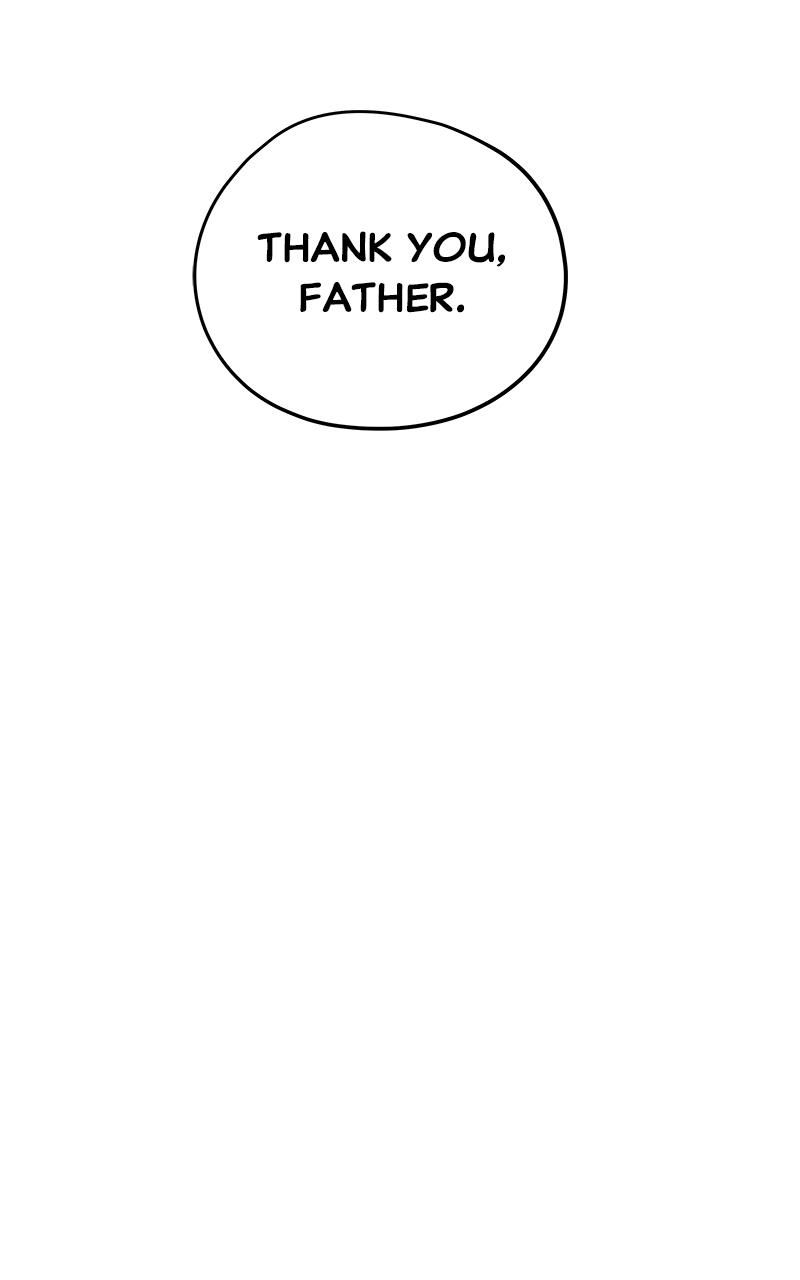 Absolute Regression Chap 3 - Next Chap 4