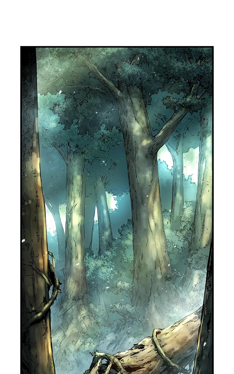 Absolute Regression Chap 3 - Next Chap 4