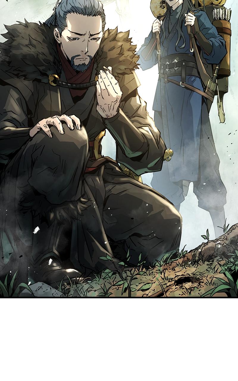 Absolute Regression Chap 3 - Next Chap 4