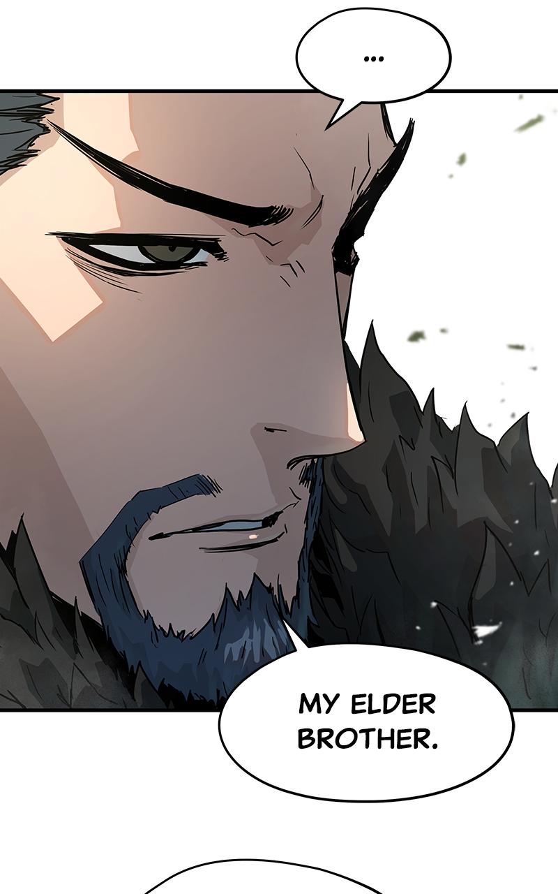 Absolute Regression Chap 3 - Next Chap 4