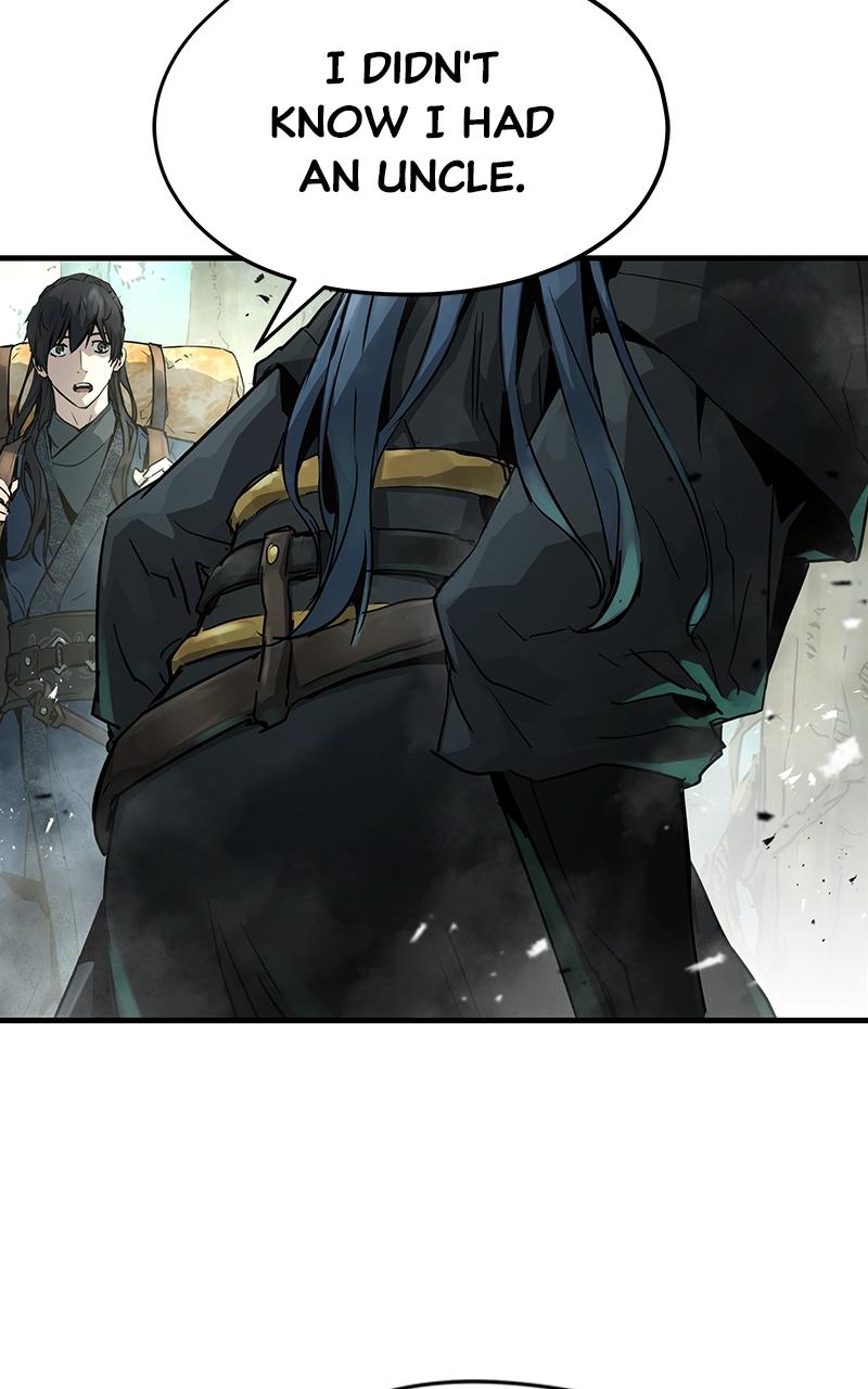 Absolute Regression Chap 3 - Next Chap 4