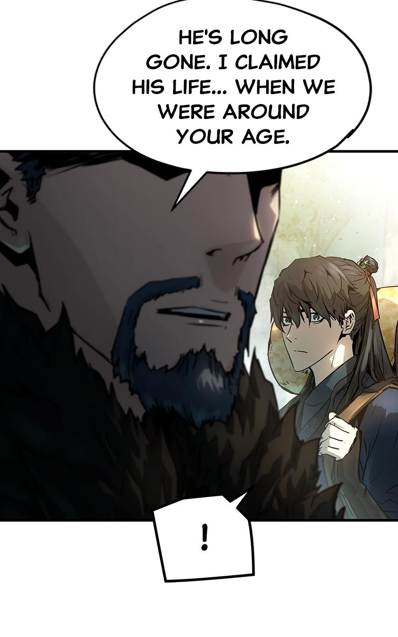 Absolute Regression Chap 3 - Next Chap 4