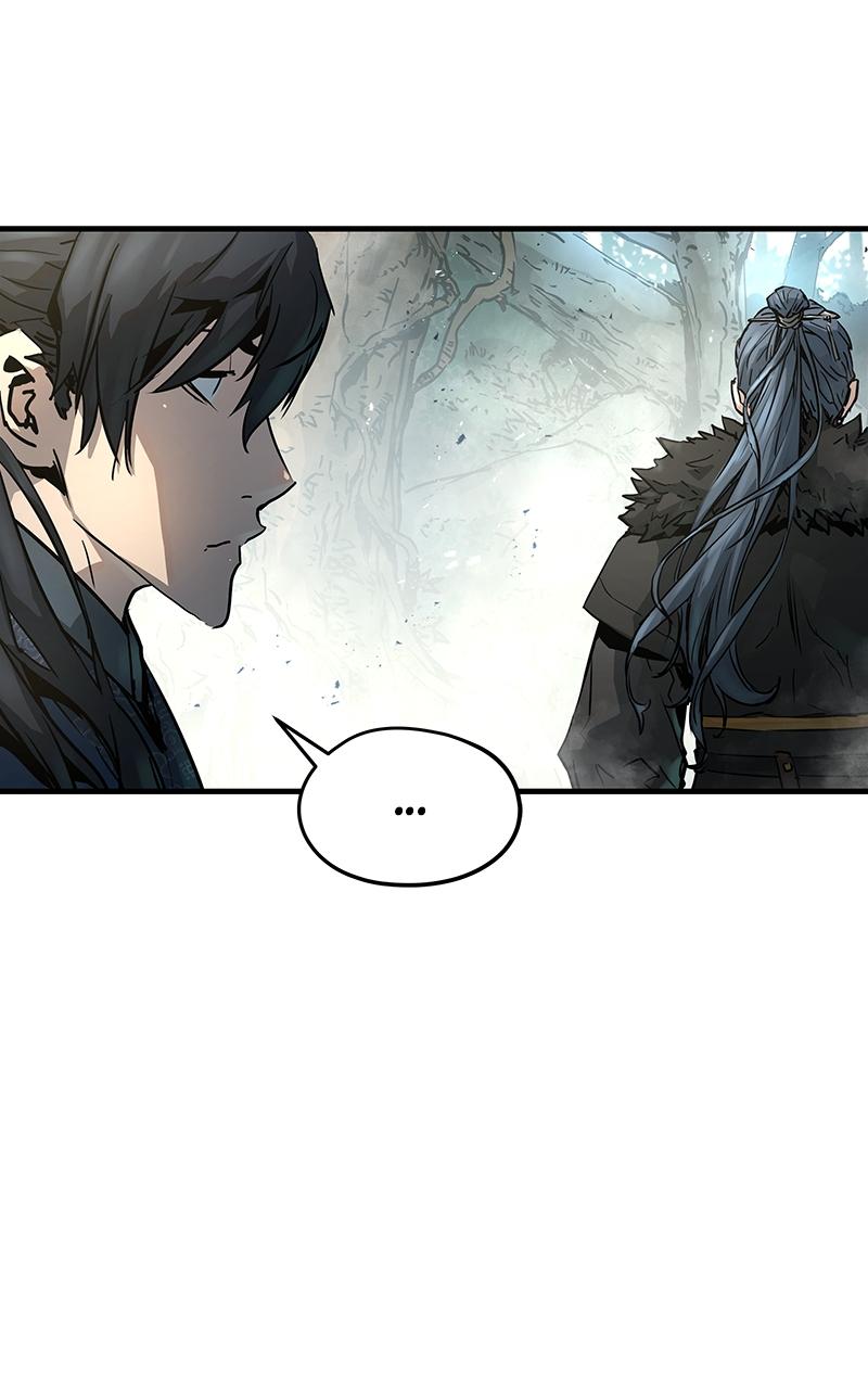 Absolute Regression Chap 3 - Next Chap 4