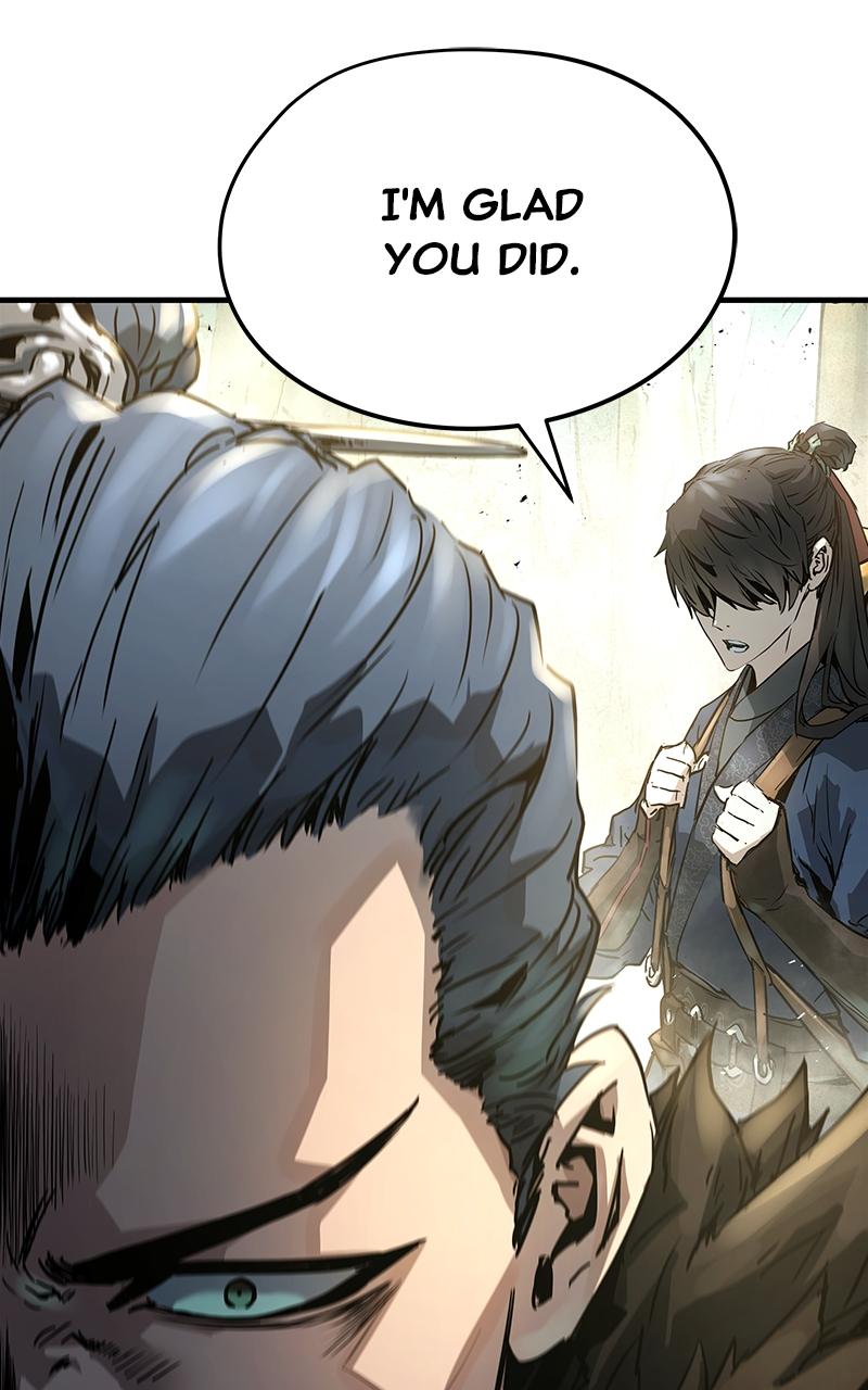 Absolute Regression Chap 3 - Next Chap 4