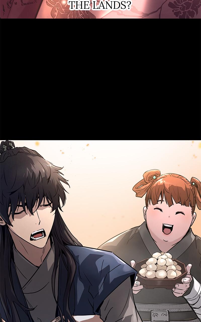 Absolute Regression Chap 3 - Next Chap 4