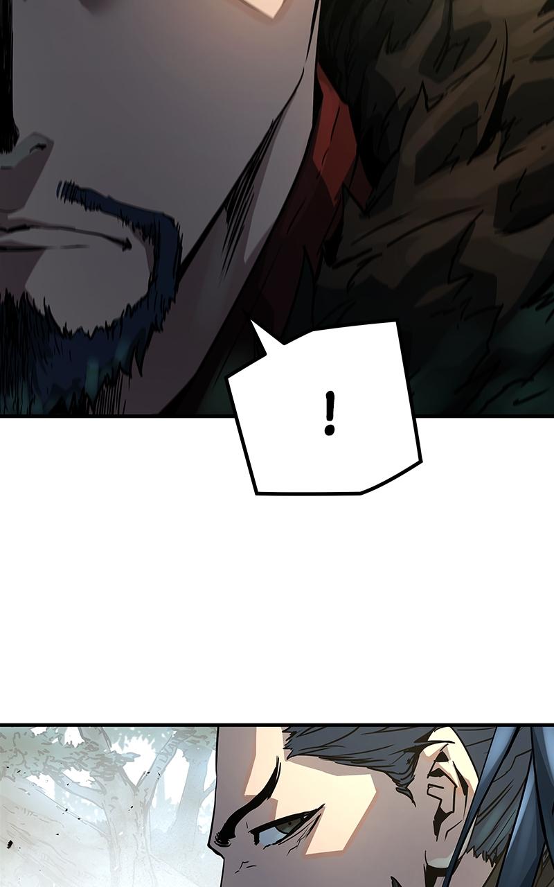 Absolute Regression Chap 3 - Next Chap 4