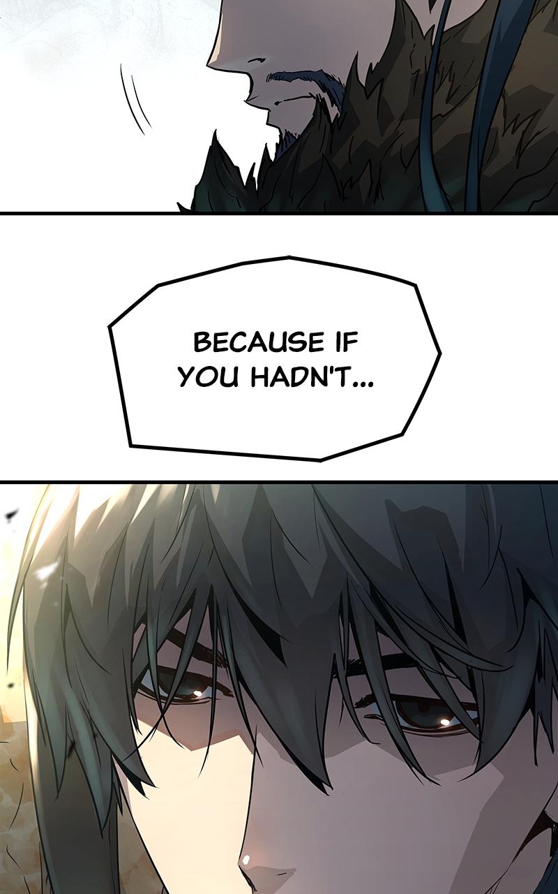 Absolute Regression Chap 3 - Next Chap 4