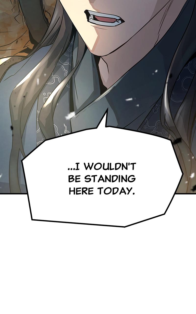 Absolute Regression Chap 3 - Next Chap 4