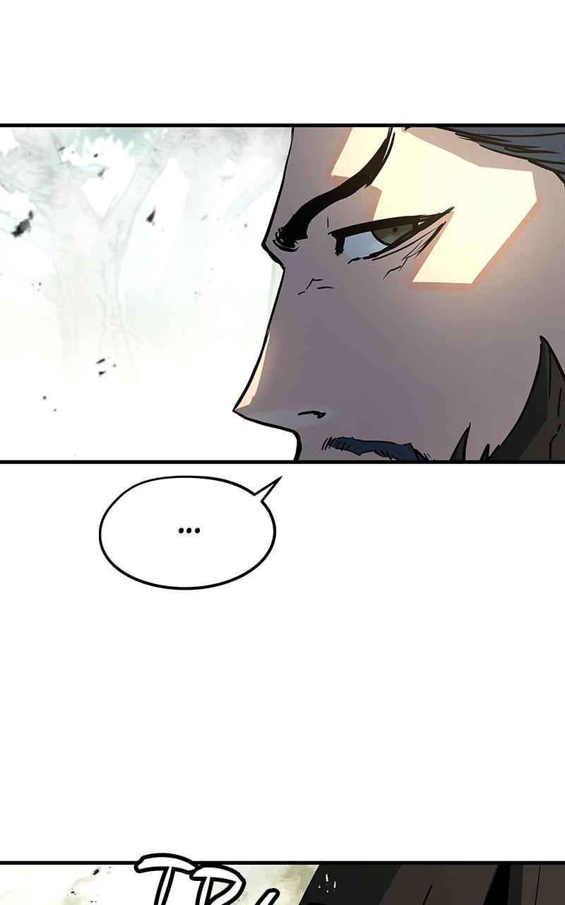 Absolute Regression Chap 3 - Next Chap 4