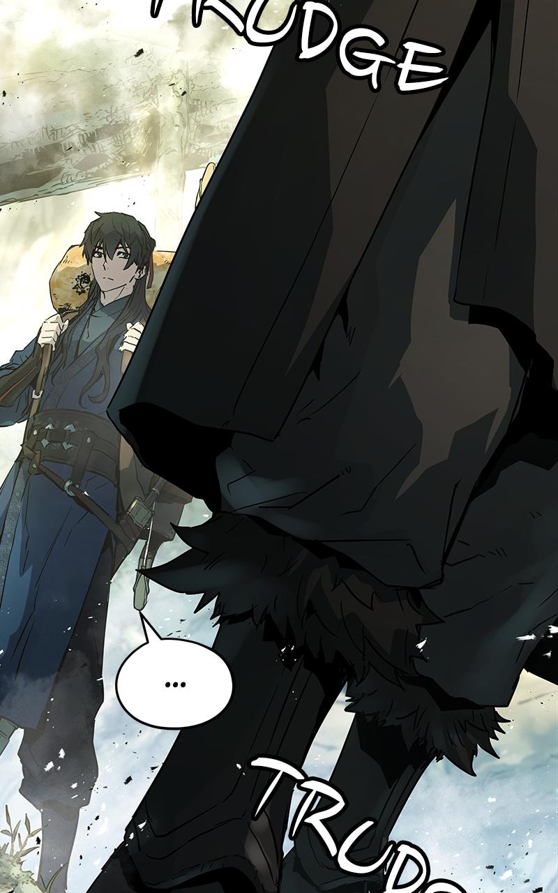 Absolute Regression Chap 3 - Next Chap 4