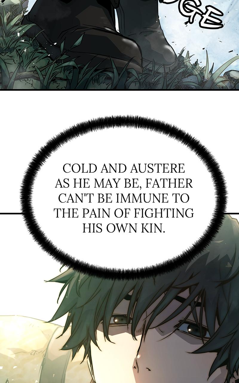 Absolute Regression Chap 3 - Next Chap 4