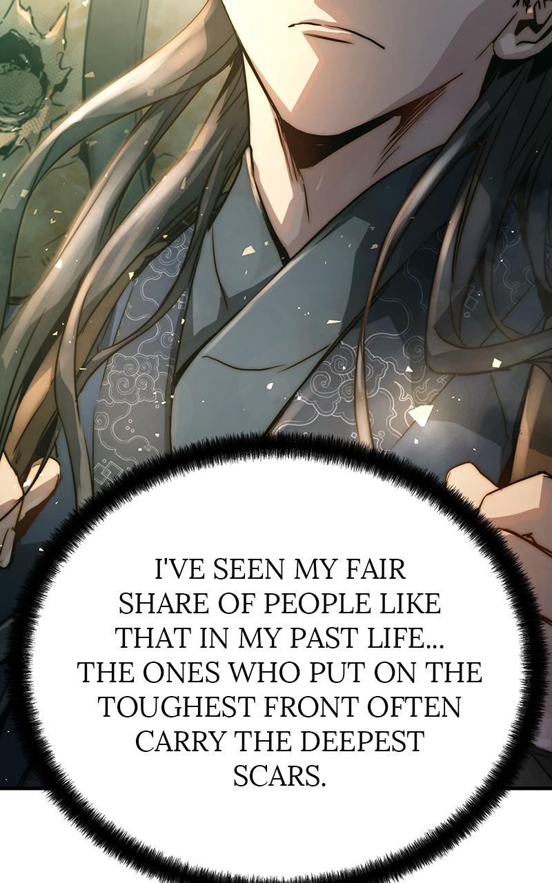 Absolute Regression Chap 3 - Next Chap 4