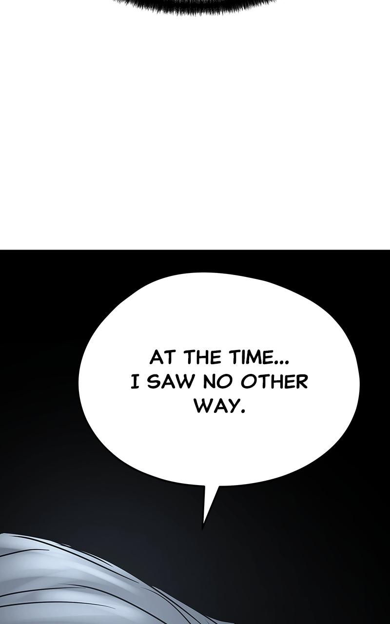 Absolute Regression Chap 3 - Next Chap 4