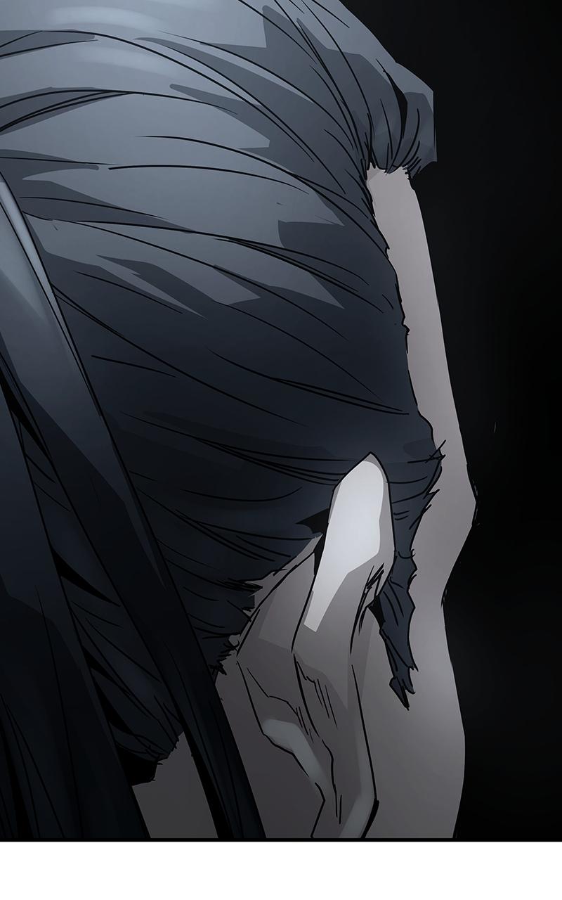 Absolute Regression Chap 3 - Next Chap 4