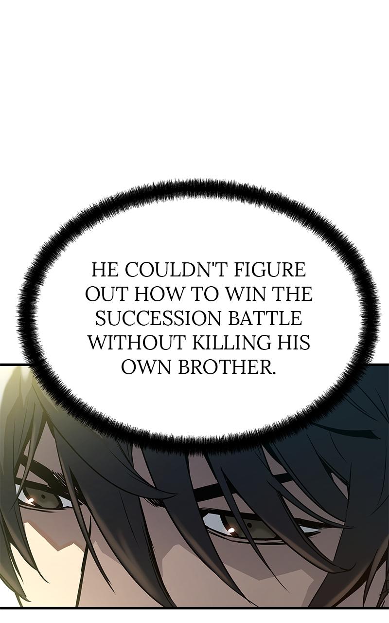 Absolute Regression Chap 3 - Next Chap 4