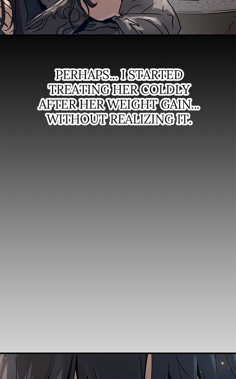 Absolute Regression Chap 3 - Next Chap 4