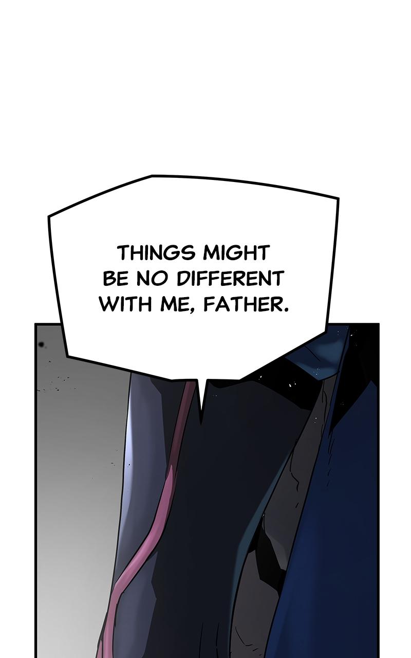 Absolute Regression Chap 3 - Next Chap 4