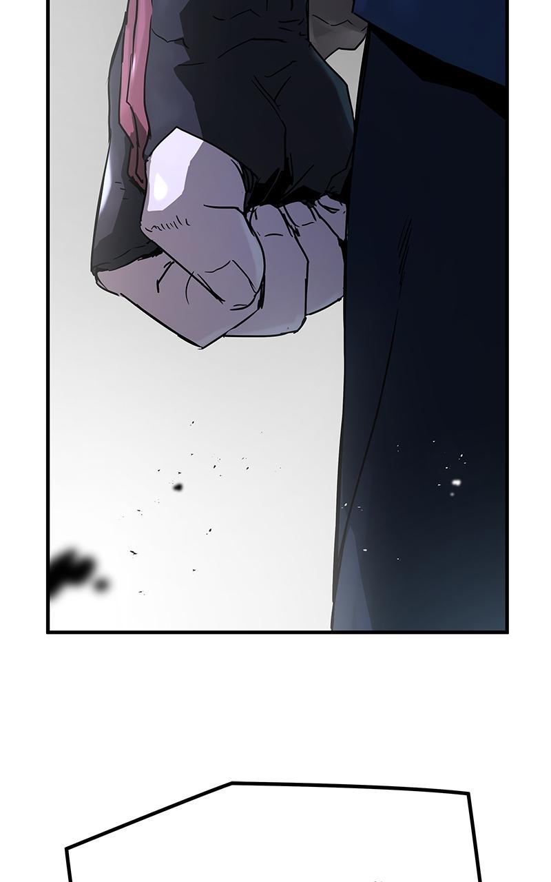 Absolute Regression Chap 3 - Next Chap 4