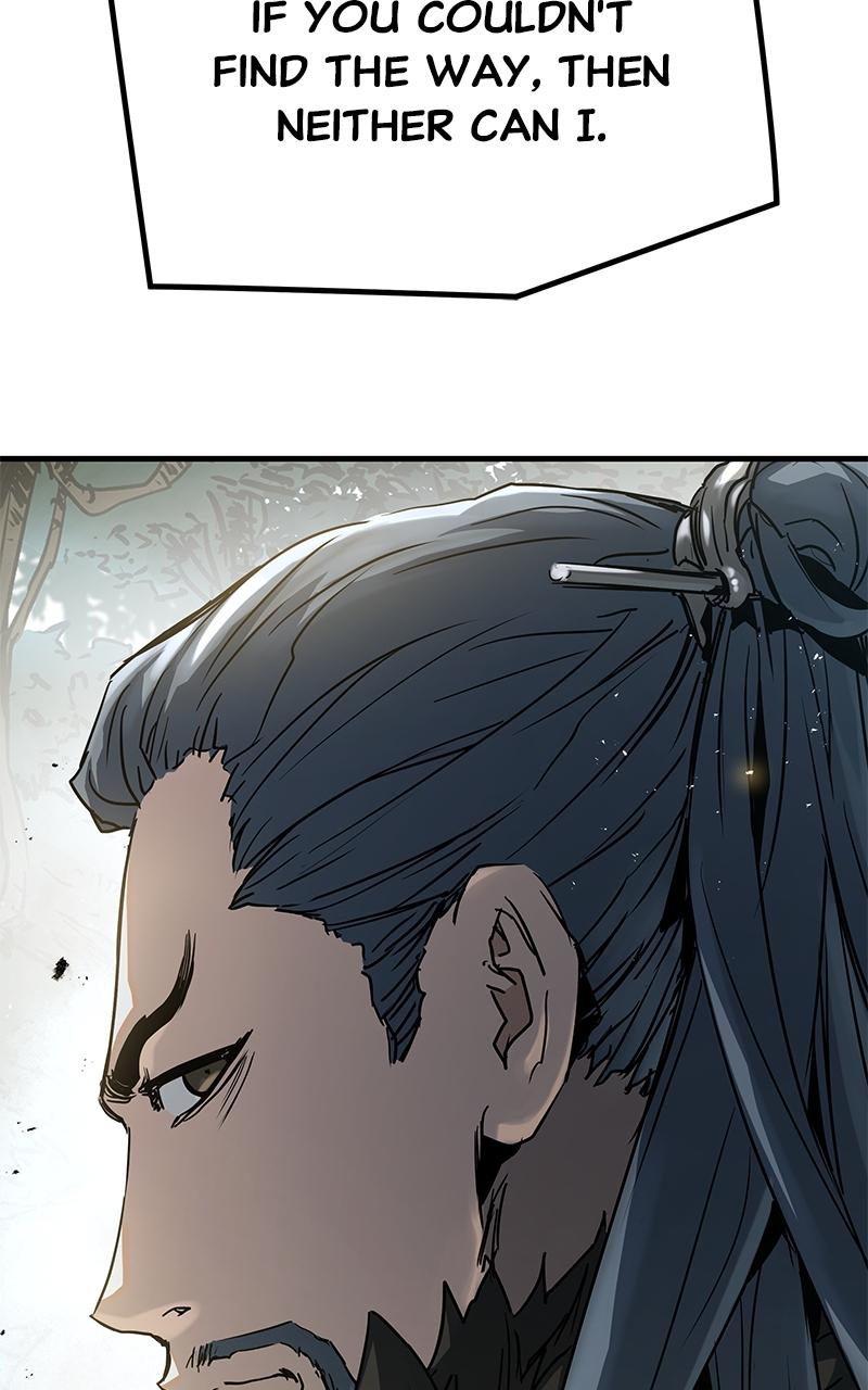 Absolute Regression Chap 3 - Next Chap 4