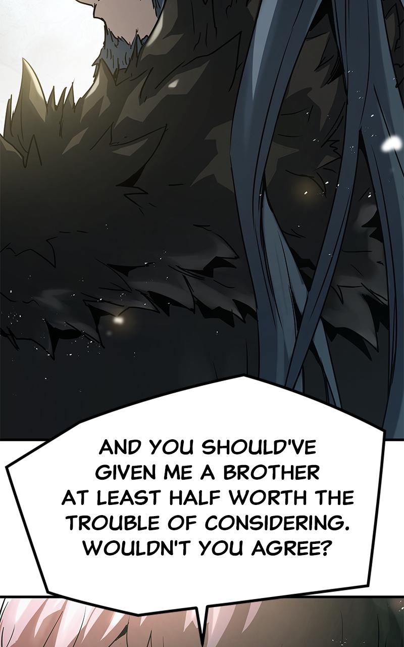 Absolute Regression Chap 3 - Next Chap 4