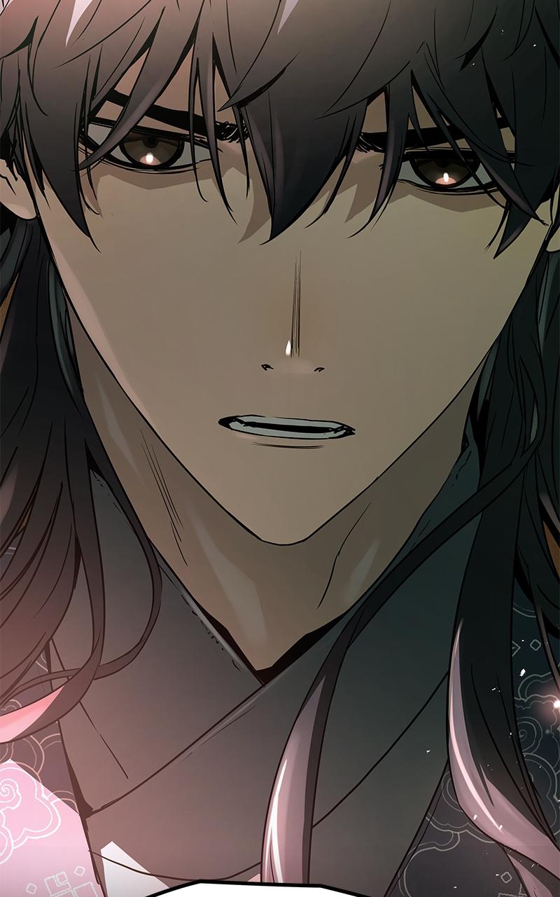 Absolute Regression Chap 3 - Next Chap 4