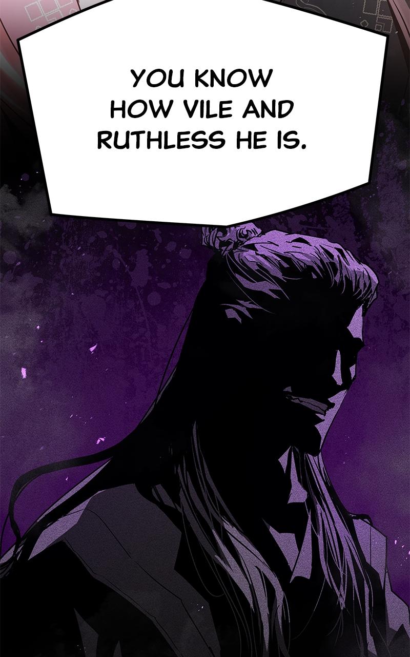 Absolute Regression Chap 3 - Next Chap 4